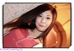 MG_6584