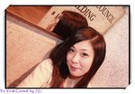 MG_6588