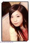 MG_6593