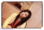 MG_6596