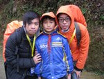 IMG_0309