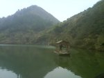 DSC01425