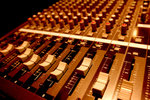08Studio