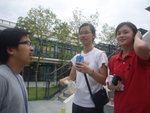 P1190443