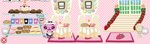 Momo's Cafe