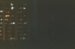 41560001