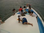 CIMG8565