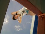 CIMG8572
