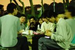 DSC_2503_nEO_IMG