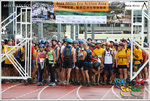 IMG_8195 copy
