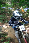 CRW_1099