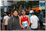 StdChaHKMarthon