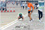 StdChaHKMarthon (244)