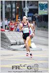 StdChaHKMarthon (3)