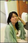 IMG_0907