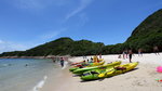 IMG_6369_wide