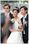 IMG_4791