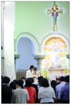 IMG_4850