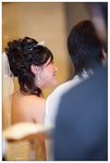 IMG_4854