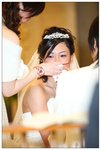 IMG_4858