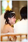 IMG_4863