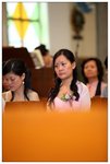 IMG_4877