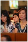 IMG_4894