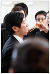 IMG_4552