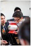 IMG_4568