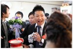 IMG_4572