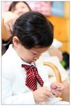 IMG_4451
