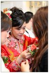 IMG_4498