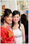 IMG_4510