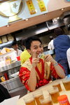 IMG_9150