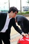 IMG_9182