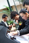 IMG_9694