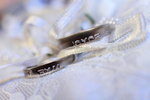IMG_9706