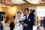 IMG_9745