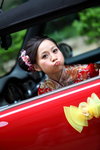 IMG_9585