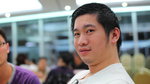IMG_7918