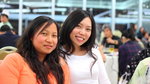 IMG_7931