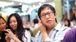 IMG_7936