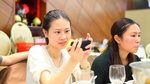 IMG_7955