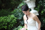 IMG_6199