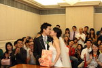 IMG_6311