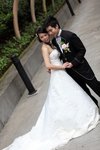 IMG_6382