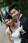 IMG_6413