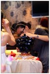 IMG_5045