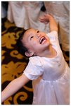 IMG_5068