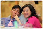 IMG_5081